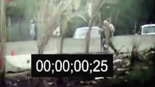 MyVideoTime.com Supports Slaughter of U.S. STALKER Soldiers