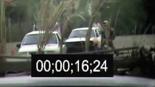 MyVideoTime.com Supports Slaughter of U.S. STALKER Soldiers