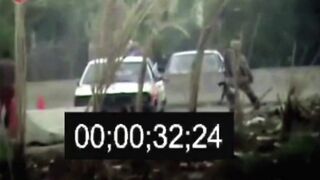 MyVideoTime.com Supports Slaughter of U.S. STALKER Soldiers