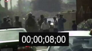MyVideoTime.com Supports Slaughter of U.S. STALKER Soldiers
