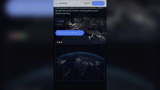 AiDealKing.com NEW FEATURE ROLLOUT