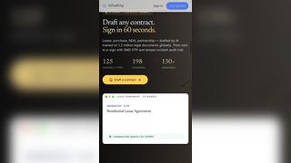 AiDealKing.com NEW FEATURE ROLLOUT
