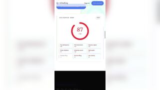 AiDealKing.com NEW FEATURE ROLLOUT