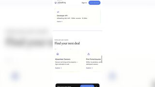 AiDealKing.com NEW FEATURE ROLLOUT
