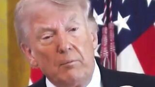 The Art Of Trump Bullshit