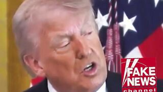 The Art Of Trump Bullshit