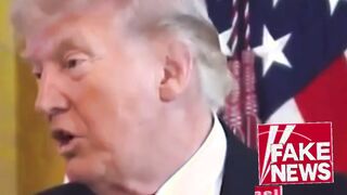 The Art Of Trump Bullshit