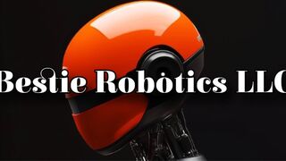 Bestie Robotics LLC