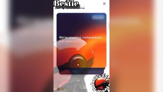 Bestie Robotics LLC