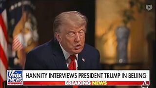 China USA Prediction CHECK