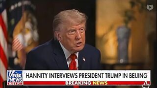 China USA Prediction CHECK