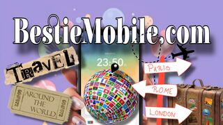 Best mobile.com LIVE SOON