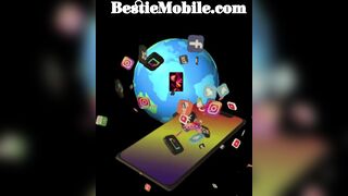 Best mobile.com LIVE SOON