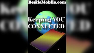 Best mobile.com LIVE SOON