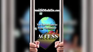 Best mobile.com LIVE SOON
