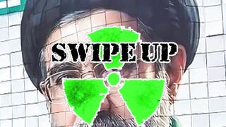 Trump Fucked Raw By Iran