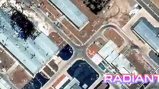 Trump Fucked Raw By Iran