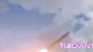 Trump Fucked Raw By Iran