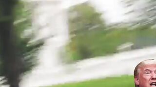 Federal G-Fag Boot Salute