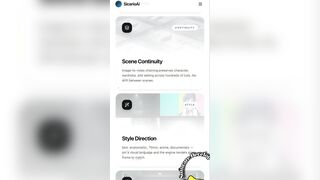 AiSicario.app is LIVE