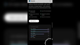 AiSicario.app is LIVE