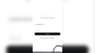 AiSicario.app is LIVE