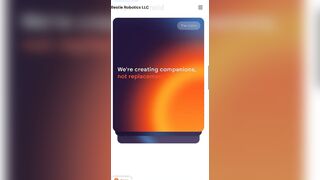 BestieRobotics.com IS LIVE!
