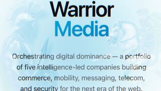 Warrior Media Orbit Explained