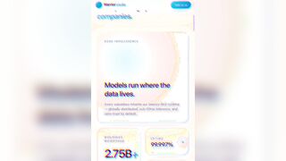 Warrior Media Orbit Explained
