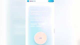 Warrior Media Orbit Explained