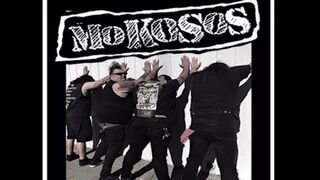 Shout Out To MOKOSOS