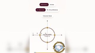 Stateless Warrior Diamond Distribution