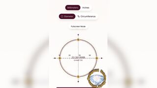 Stateless Warrior Diamond Distribution