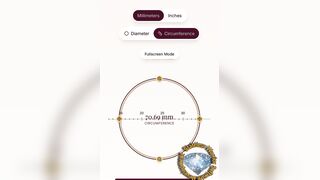 Stateless Warrior Diamond Distribution