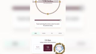 Stateless Warrior Diamond Distribution