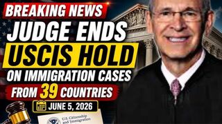 Great Judge John McConnell