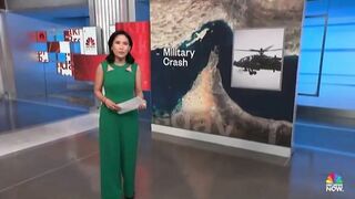 HOW TO TARGET APACHE HELICOPTERS چگونه هلیکوپترهای آپاچی را هدف قرار دهیم