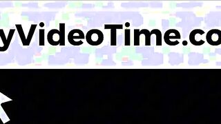 Say Anything On MyVideoTime.com