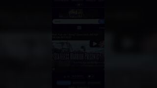 Say Anything On MyVideoTime.com