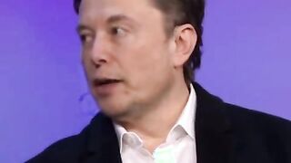 Elon Sent Cease And Desist Letter
