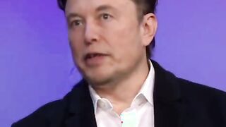 Elon Sent Cease And Desist Letter