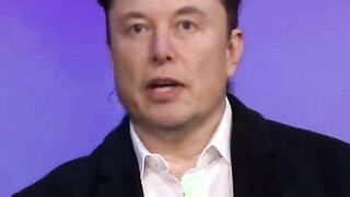 Elon Sent Cease And Desist Letter