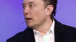 Elon Sent Cease And Desist Letter