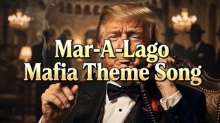 Mar-A-Lago Mafia • Theme Song