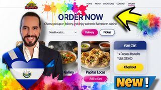 Web Design For Dummies