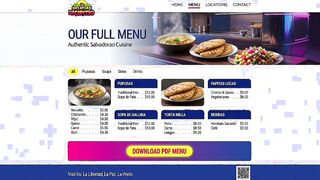 Web Design For Dummies