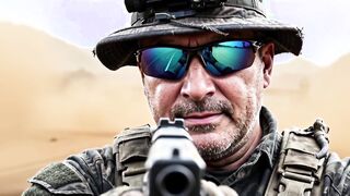 Sicario Online Multiplayer Game