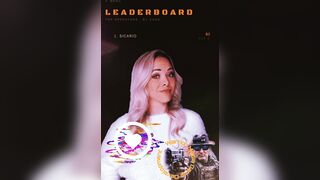 Sicario Game Site Live Shortly