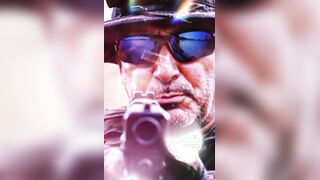 Sicario Game Site Live Shortly
