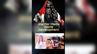 Sicario Game Site Live Shortly